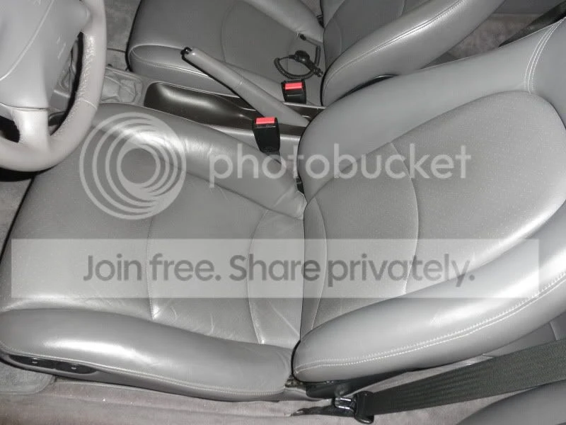 1997 Porsche 993 Carrera 4S - Image 13 of 19