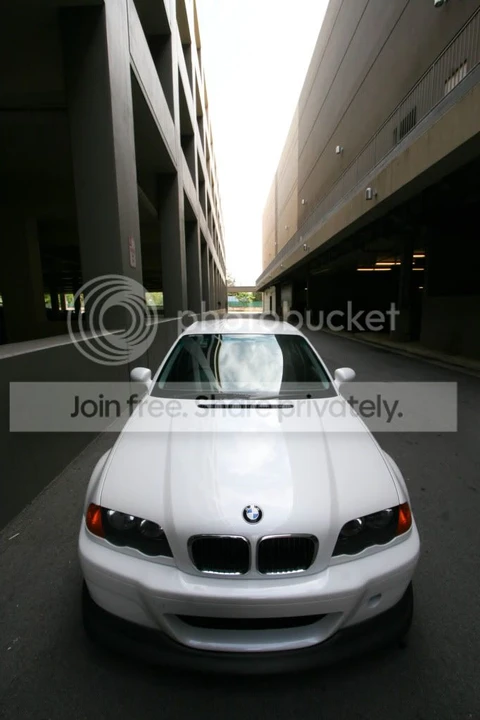 1999 BMW E36 3 Series - Image 3 of 5