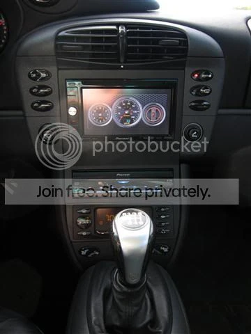 1999 Porsche 996 Carrera - Image 10 of 13
