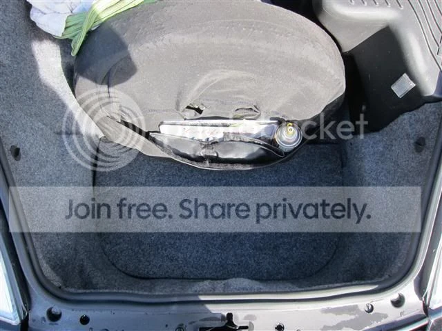1999 Porsche 996 Carrera - Image 11 of 13
