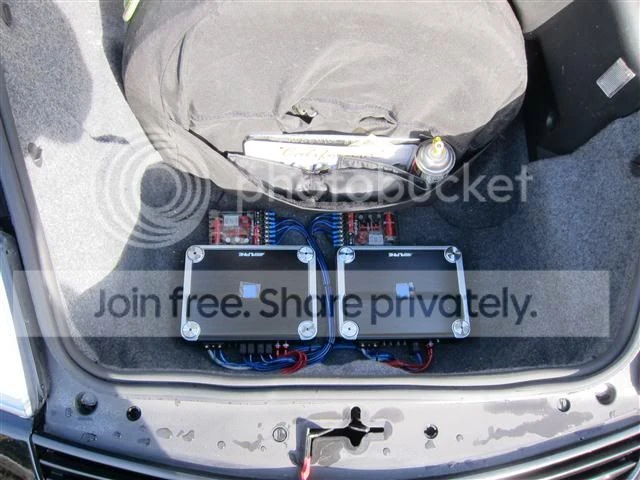 1999 Porsche 996 Carrera - Image 12 of 13