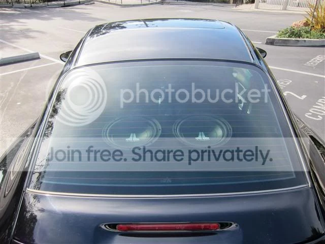 1999 Porsche 996 Carrera - Image 13 of 13