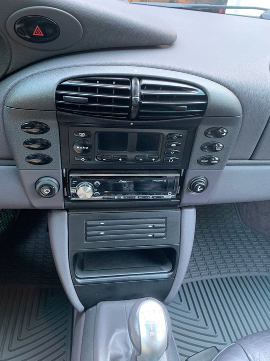 1999 Porsche 996 Carrera - Image 3 of 10