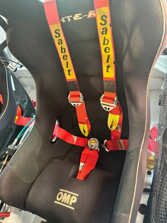 1999 Porsche 996 Carrera - Image 17 of 28