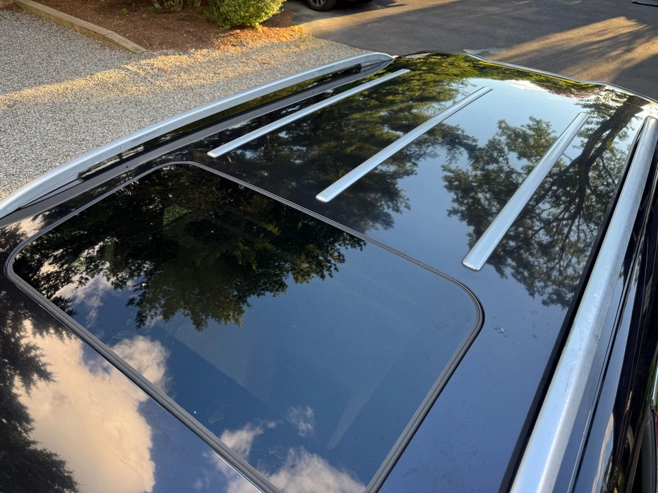 2011 Porsche 958 Cayenne - Image 20 of 27