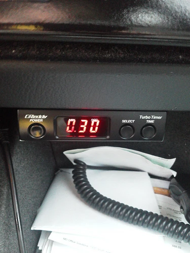 2000 Audi B5 S4 - Image 10 of 20