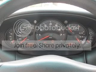 2000 Porsche 996 Carrera - Image 13 of 14