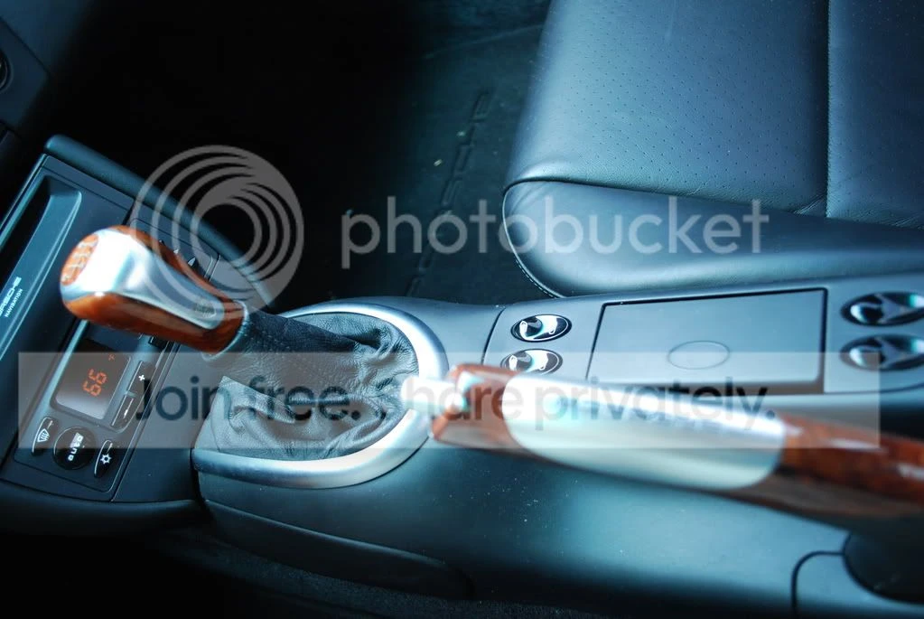 Porsche 996 Turbo - Image 5 of 7