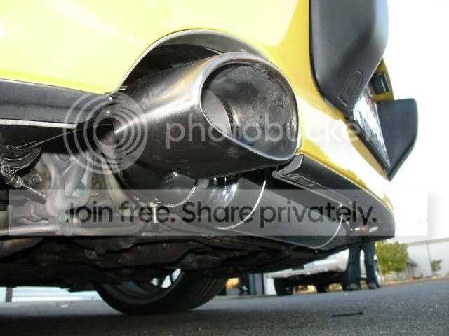 Porsche 996 Turbo - Image 5 of 9