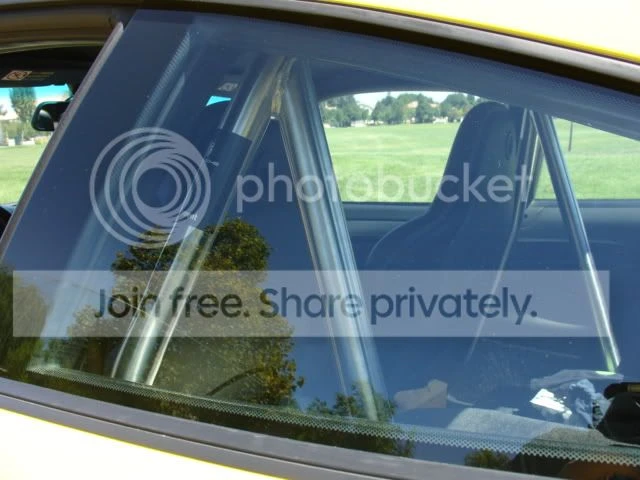 Porsche 996 Turbo - Image 7 of 9