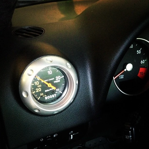 2001 Audi TT Mk1 - Image 5 of 18