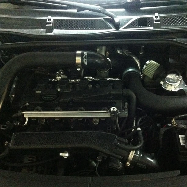 2001 Audi TT Mk1 - Image 6 of 18