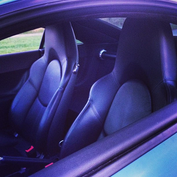 2001 Audi TT Mk1 - Image 13 of 18