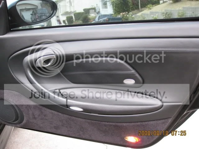 Porsche 996 Turbo - Image 5 of 9
