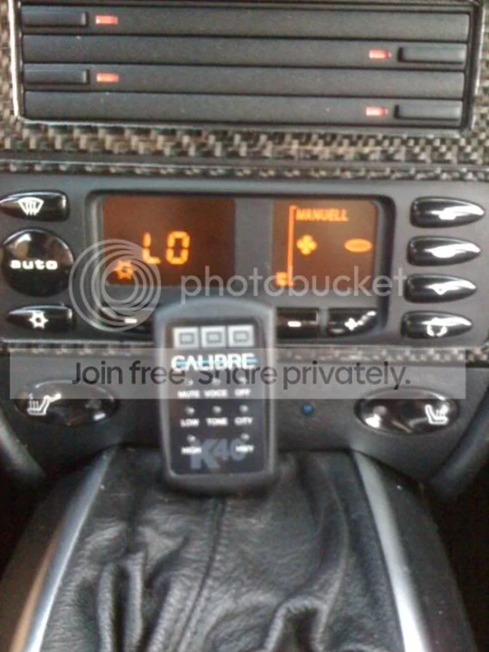 Porsche 996 Turbo - Image 3 of 10