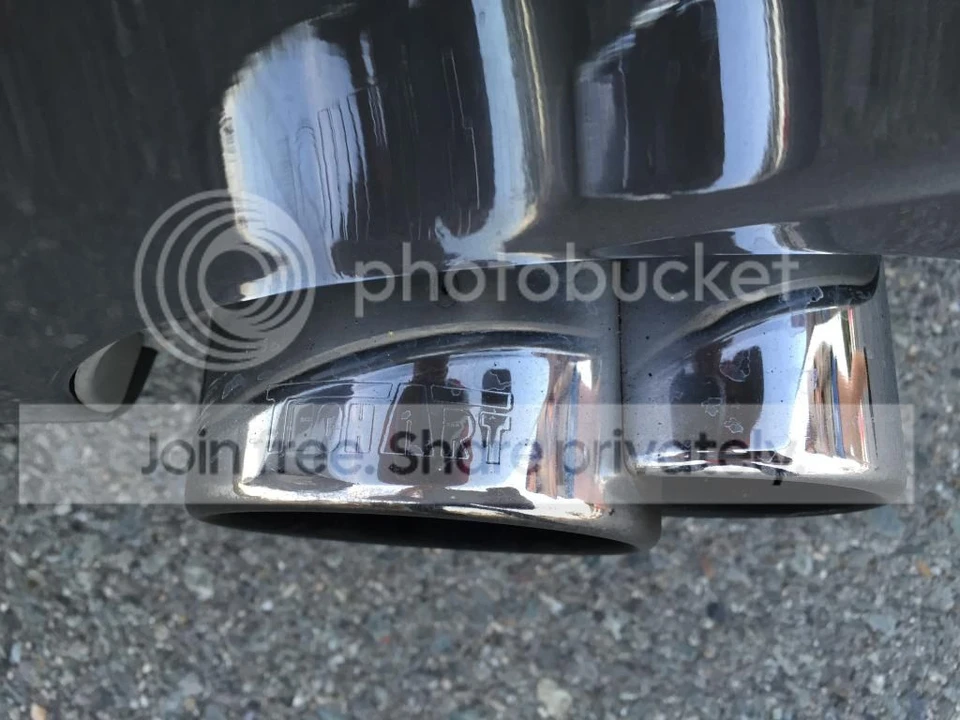 2001 Porsche 996 Turbo - Image 14 of 31