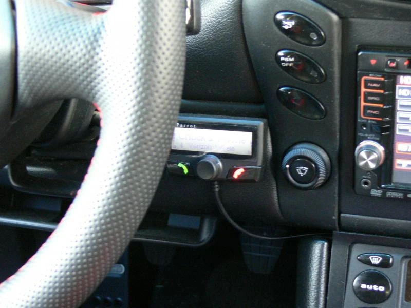2001 Porsche 986 Boxster S - Image 18 of 31