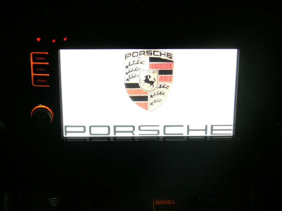 2001 Porsche 986 Boxster S - Image 19 of 31