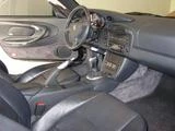 Porsche 996 Turbo - Image 6 of 10