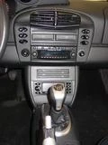 Porsche 996 Turbo - Image 9 of 10