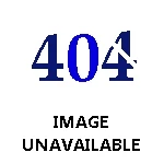Porsche 996 Turbo - Image 3 of 10