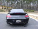 Porsche 996 Turbo - Image 4 of 10