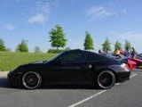 Porsche 996 Turbo - Image 4 of 9