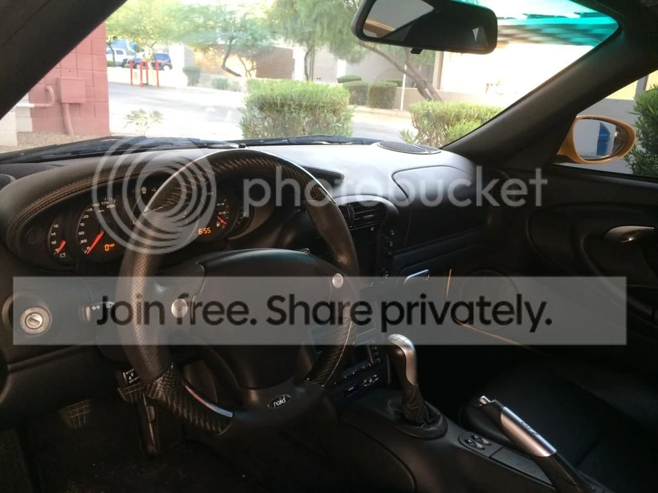 2002 Porsche 996 GT2 - Image 4 of 14