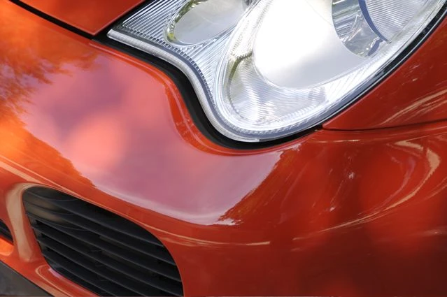 Porsche 996 Carrera 4S - Image 6 of 10
