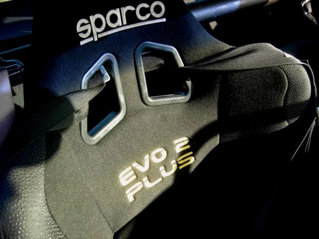 2002 Chevrolet Corvette C5 - Image 22 of 29