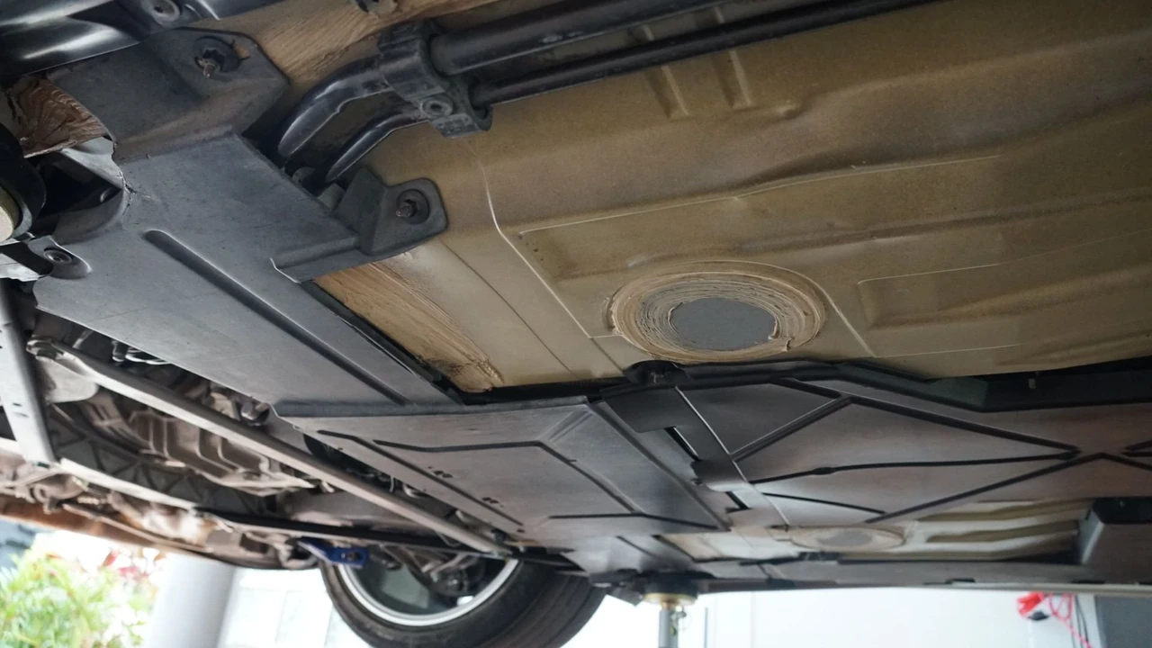 2002 Porsche 996 GT2 - Image 5 of 21