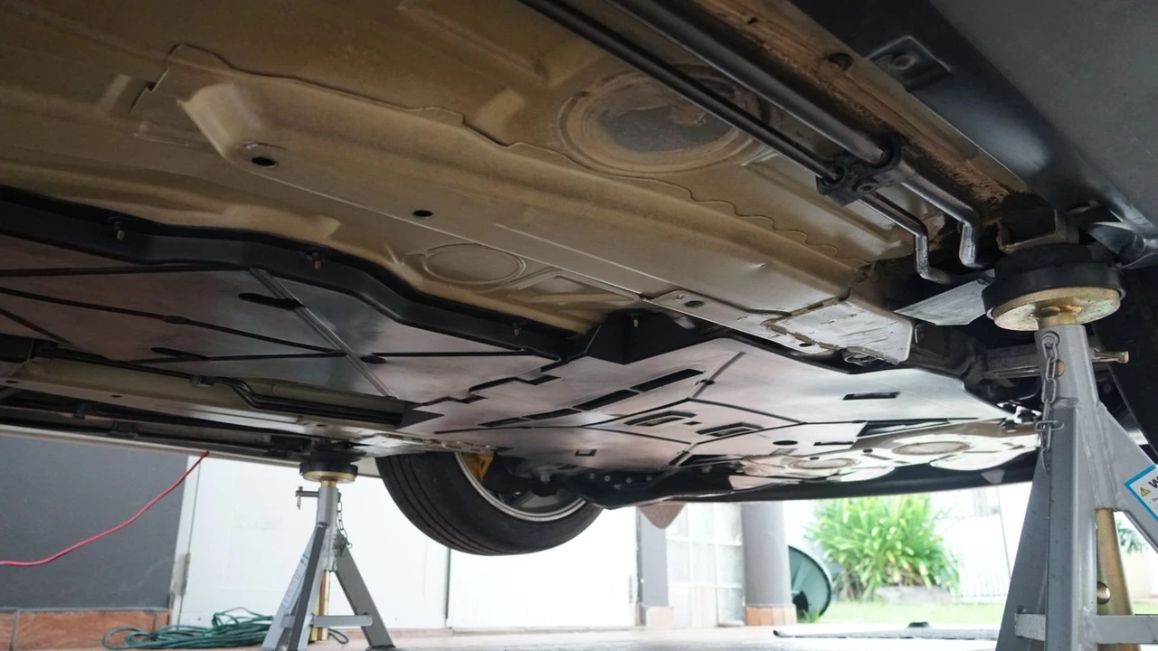 2002 Porsche 996 GT2 - Image 6 of 21