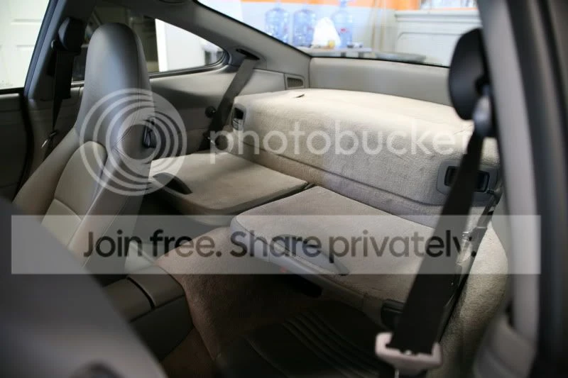 2002 Porsche 996 Turbo - Image 17 of 19