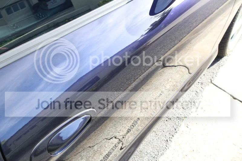2003 Porsche 996 Turbo - Image 5 of 12