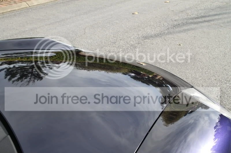 2003 Porsche 996 Turbo - Image 6 of 12