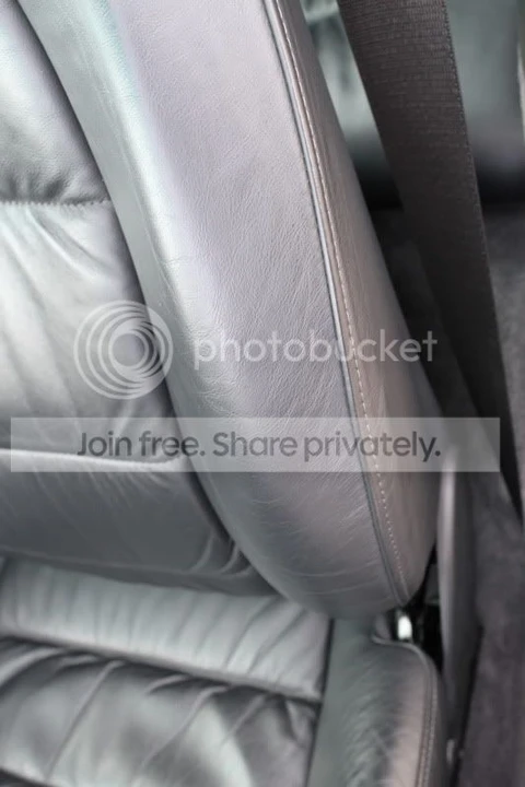 2003 Porsche 996 Turbo - Image 10 of 12