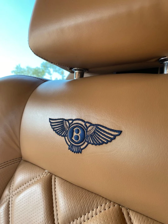 Bentley Arnage T - Image 27 of 31
