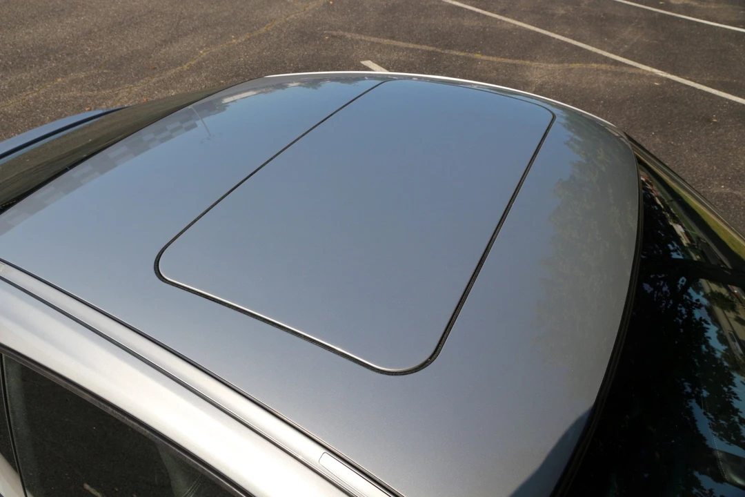 2003 Porsche 996 Carrera 4S - Image 21 of 31
