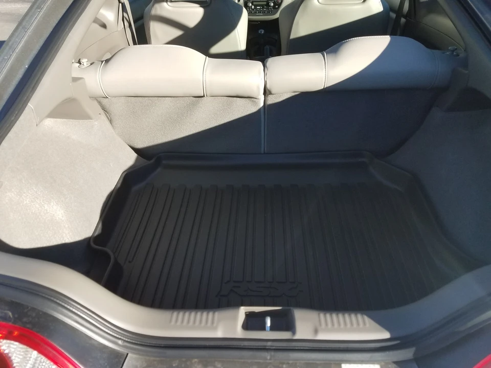 2004 Acura RSX Type-S - Image 11 of 21