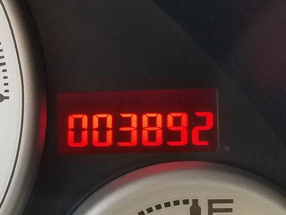 2004 Acura RSX Type-S - Image 21 of 21