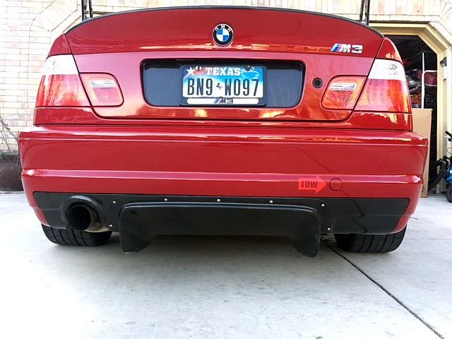 2004 BMW E46 M3 CSL - Image 6 of 27