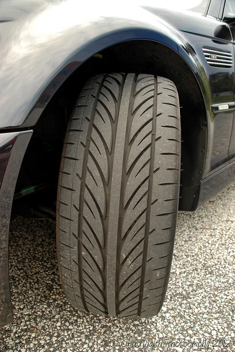 2004 BMW E46 M3 - Image 30 of 31