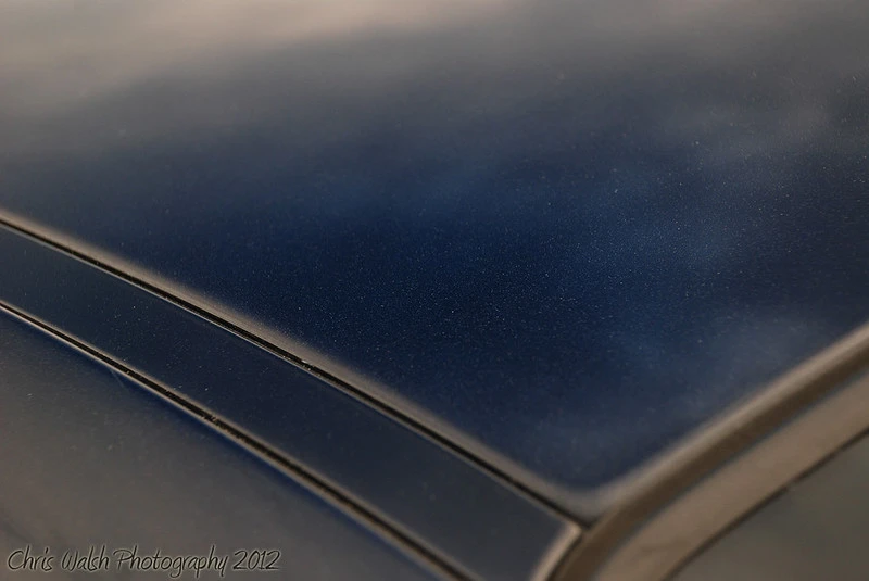 2004 BMW E46 M3 - Image 5 of 31