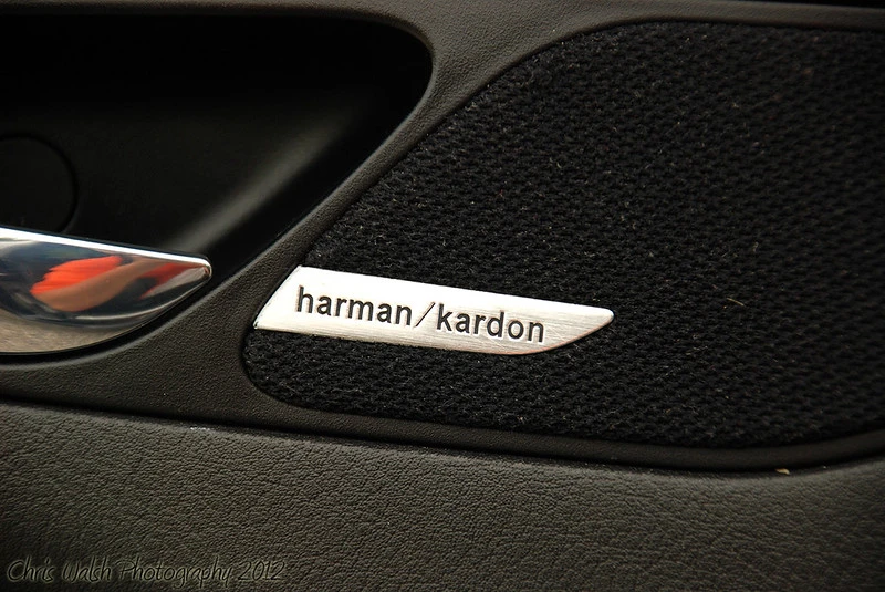 2004 BMW E46 M3 - Image 27 of 31