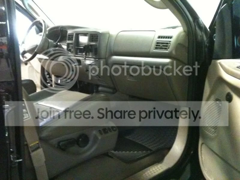 2004 Ford Excursion - Image 6 of 12