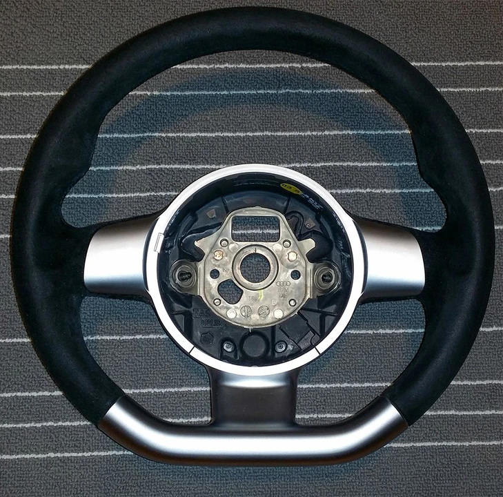 2004 Lamborghini Gallardo - Image 2 of 2