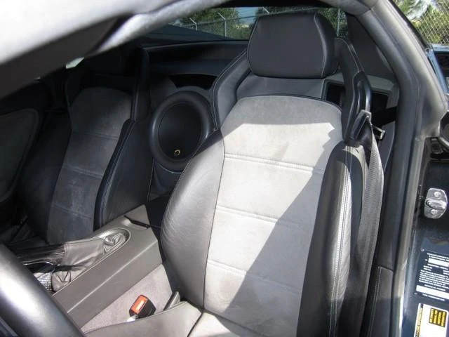 2004 Lamborghini Gallardo - Image 4 of 5
