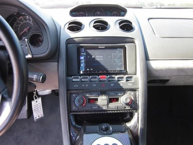2004 Lamborghini Gallardo - Image 5 of 5