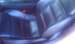 2004 Lamborghini Gallardo - Image 3 of 3