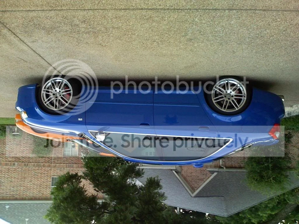 Audi B6 S4 - Image 2 of 3